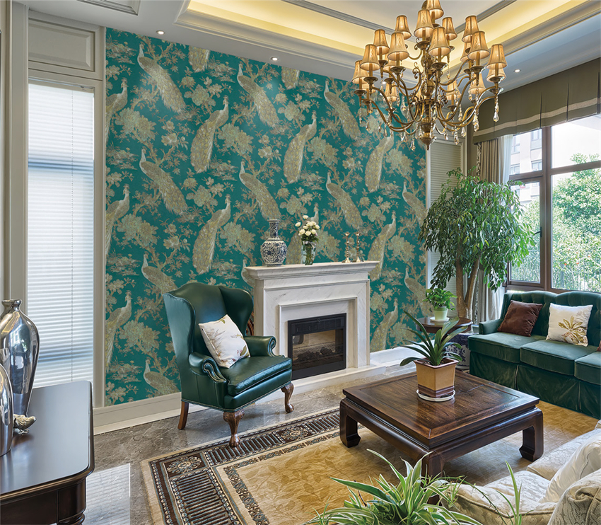 溢琪-領繡10號本---2 - 副本.jpg