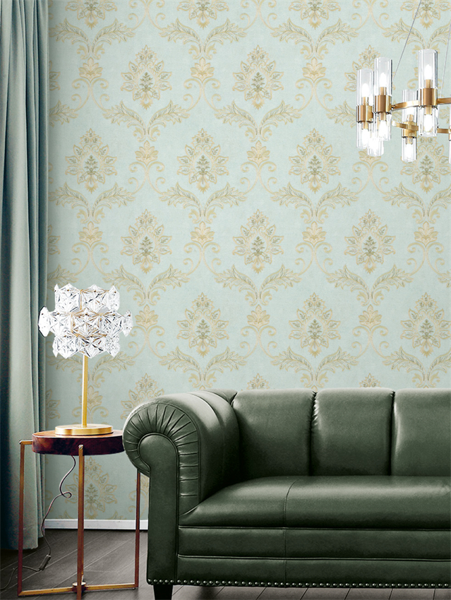 溢琪-領(lǐng)繡10號(hào)本---3 - 副本.jpg