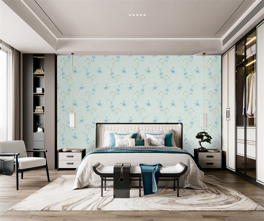 溢琪-領繡10號本---4 - 副本.jpg