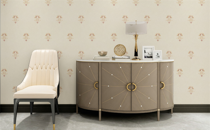 溢琪-領繡10號本---8-2 - 副本.jpg