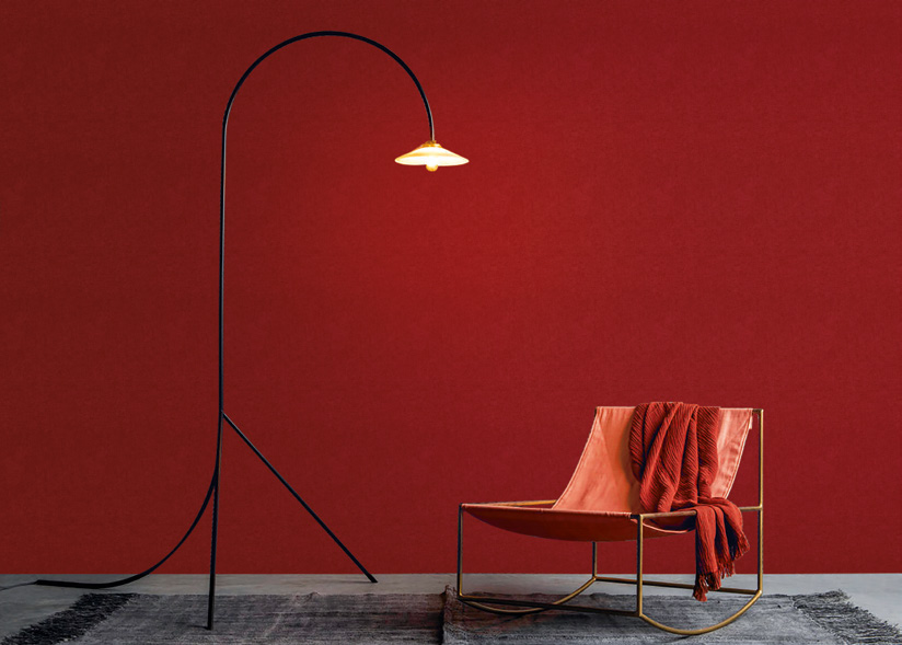 溢琪-領繡10號本---13 - 副本.jpg