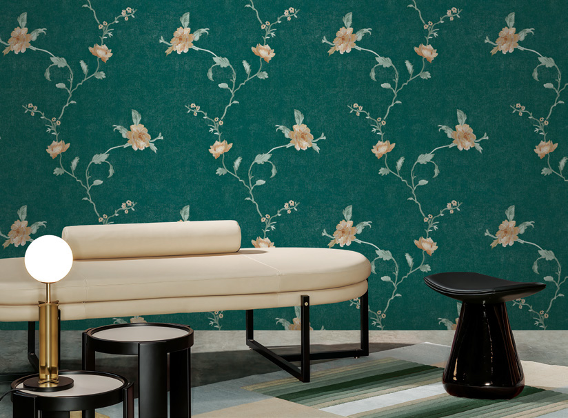 溢琪-領繡10號本---29 - 副本.jpg