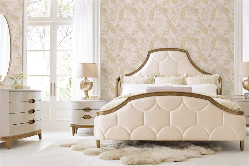 溢琪-領繡10號本---34 - 副本.jpg