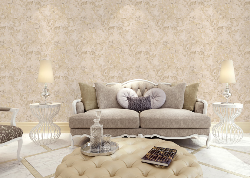 溢琪-領繡10號本---37 - 副本.jpg