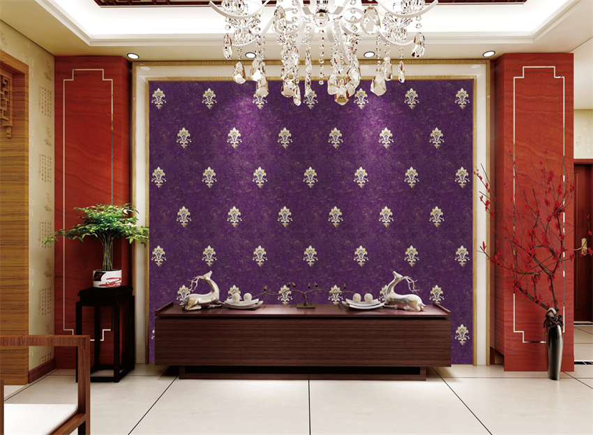 溢琪-領繡10號本---39 - 副本.jpg