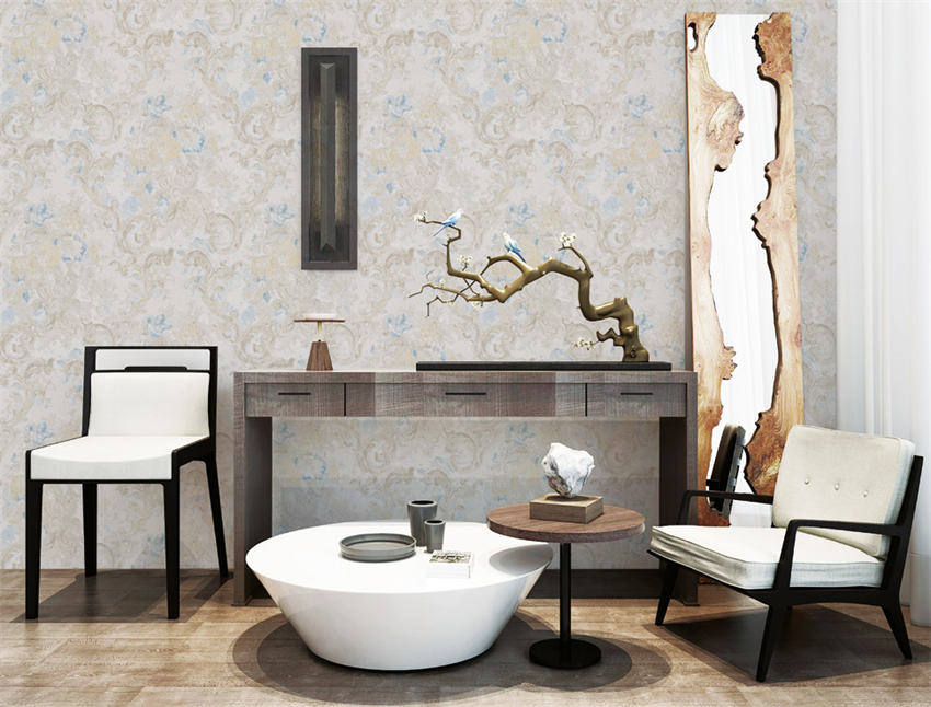 溢琪-領繡10號本---41 - 副本.jpg