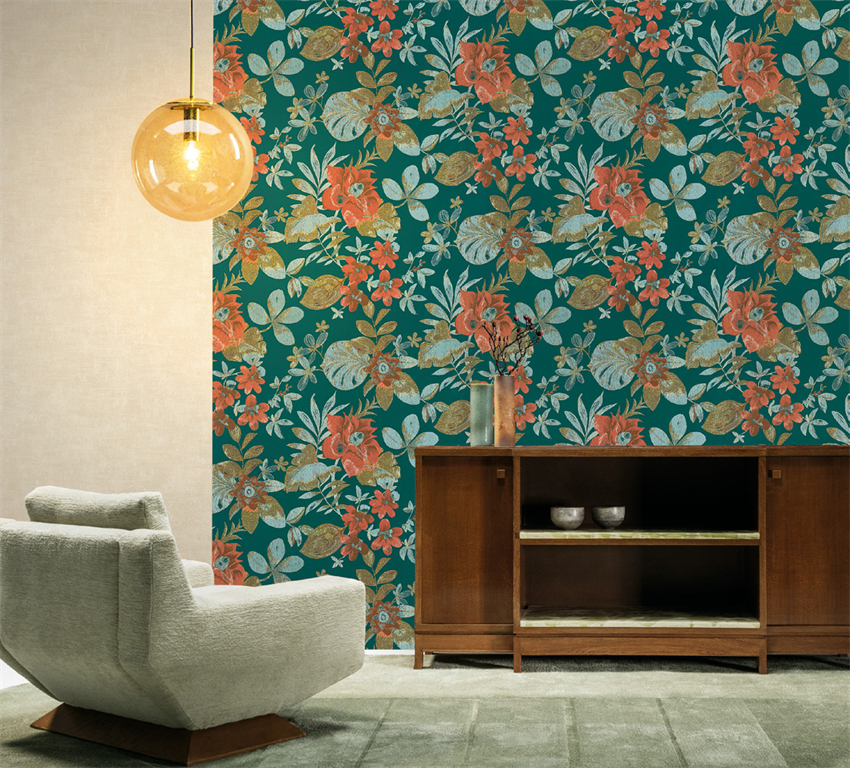 溢琪-領(lǐng)繡11號本-6 - 副本.jpg