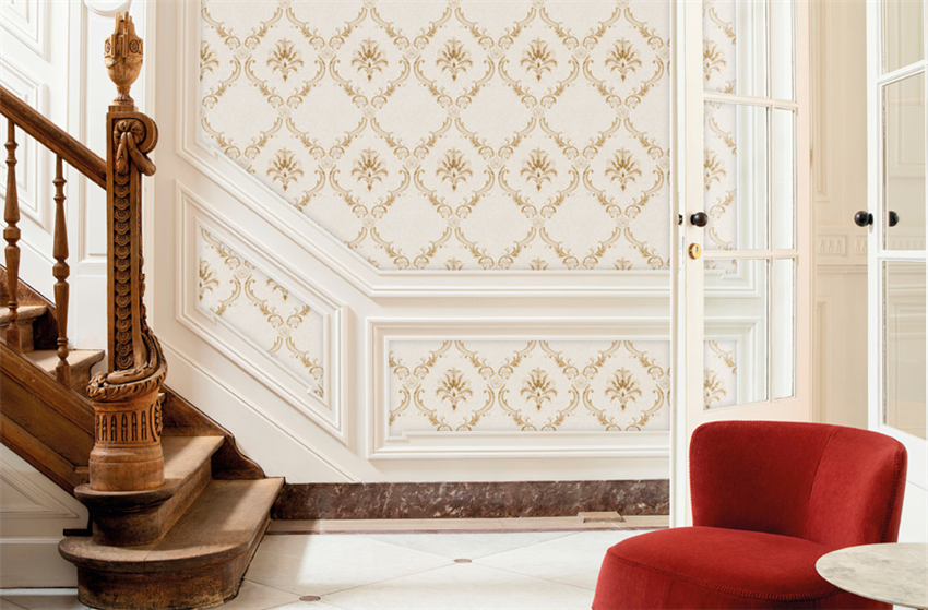 溢琪-領繡11號本-13 - 副本.jpg