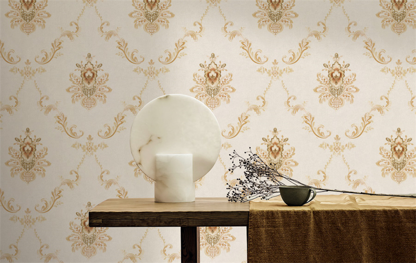 溢琪-領繡11號本-16 - 副本.jpg