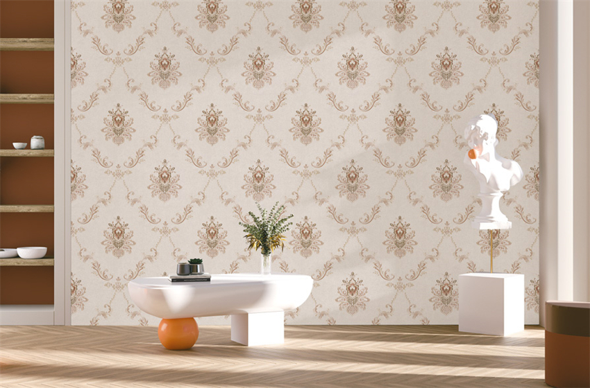 溢琪-領繡11號本-18 - 副本.jpg