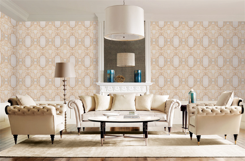 溢琪-領繡11號本-21 - 副本.jpg