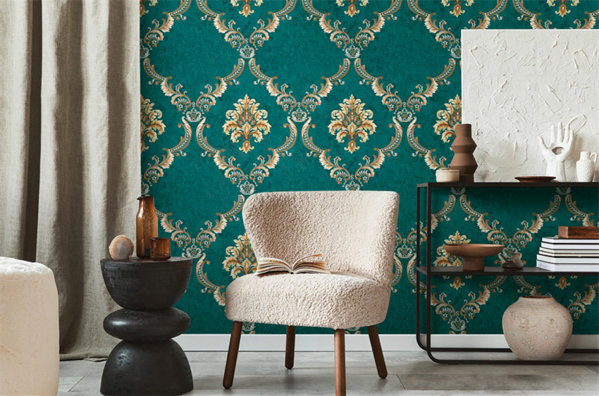 溢琪-領繡11號本-23 - 副本.jpg