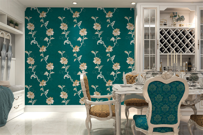 溢琪-領繡11號本-26 - 副本.jpg