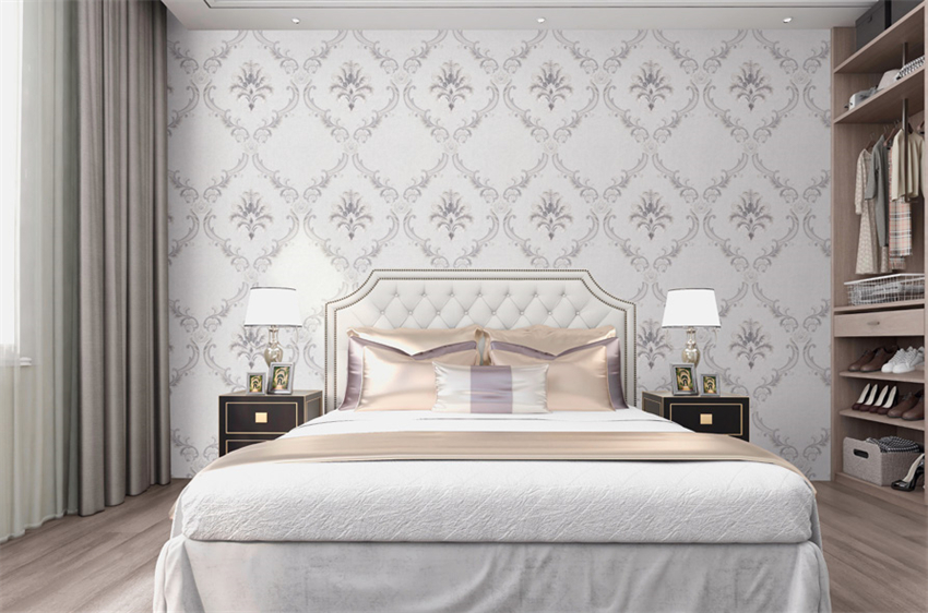 溢琪-領(lǐng)繡11號(hào)本-28 - 副本.jpg