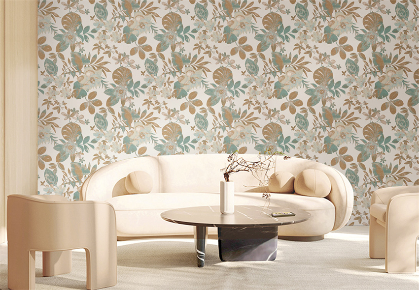 溢琪-領繡11號本-35 - 副本.jpg