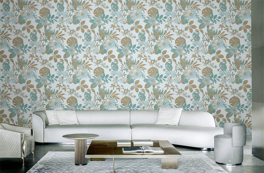 溢琪-領(lǐng)繡11號本-38 - 副本.jpg