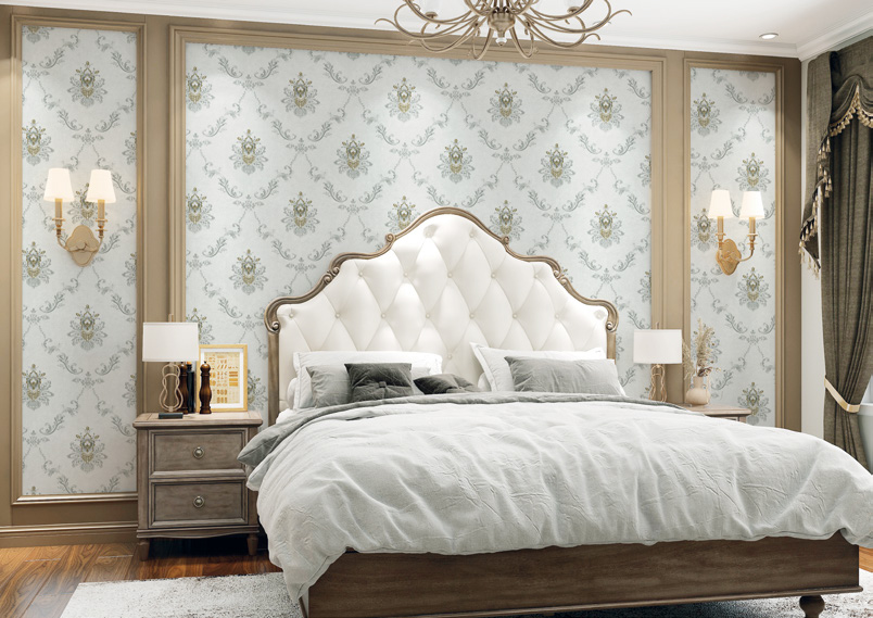 溢琪-領繡11號本-41 - 副本.jpg