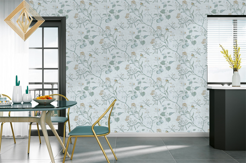 溢琪-領繡11號本-43 - 副本.jpg