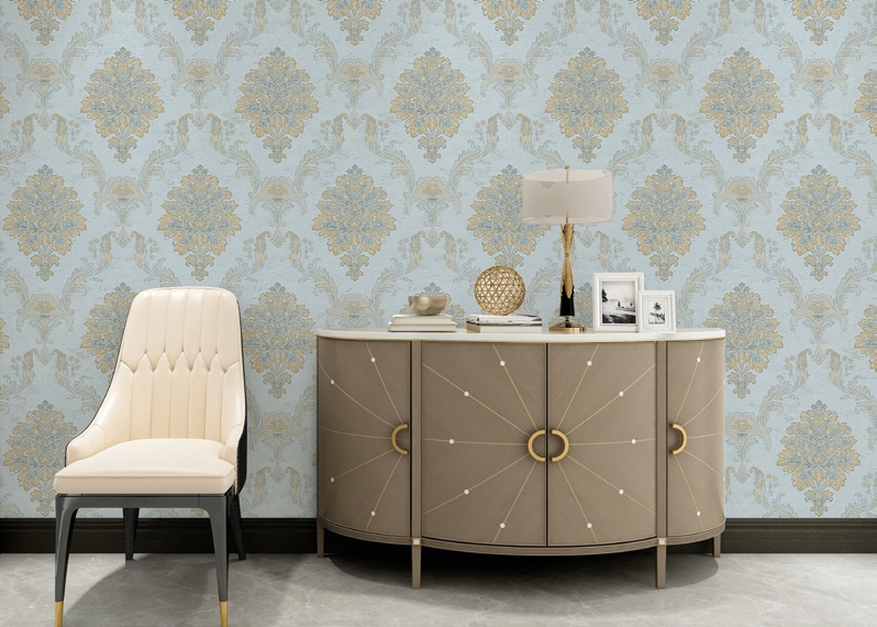 溢琪-領繡11號本-46 - 副本.jpg