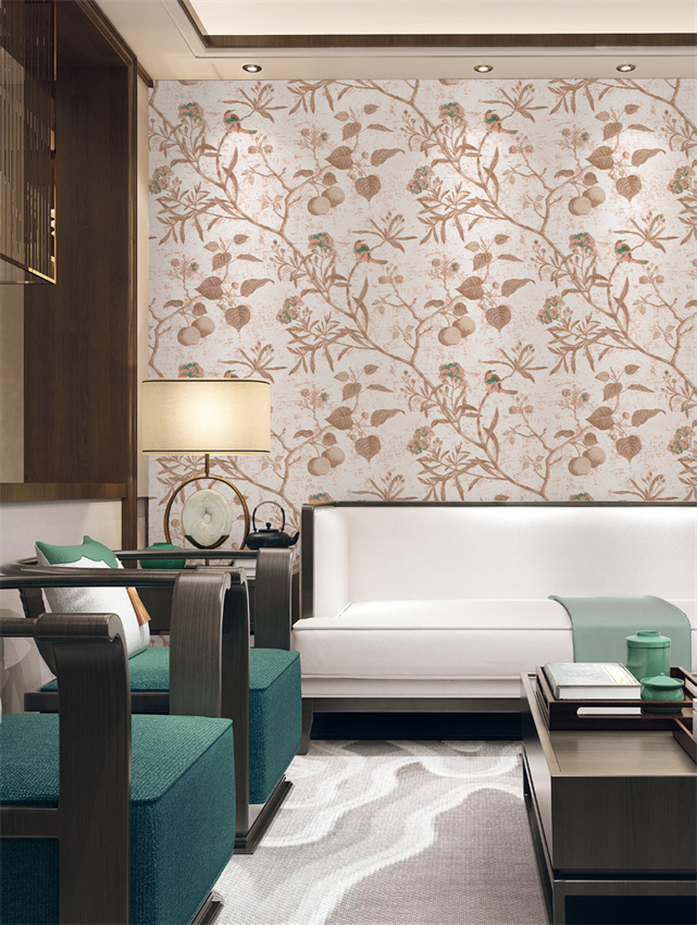 溢琪-領(lǐng)繡11號(hào)本-48 - 副本.jpg