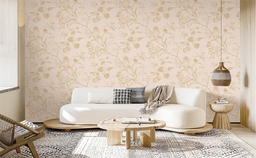 溢琪-領繡11號本-50 - 副本.jpg