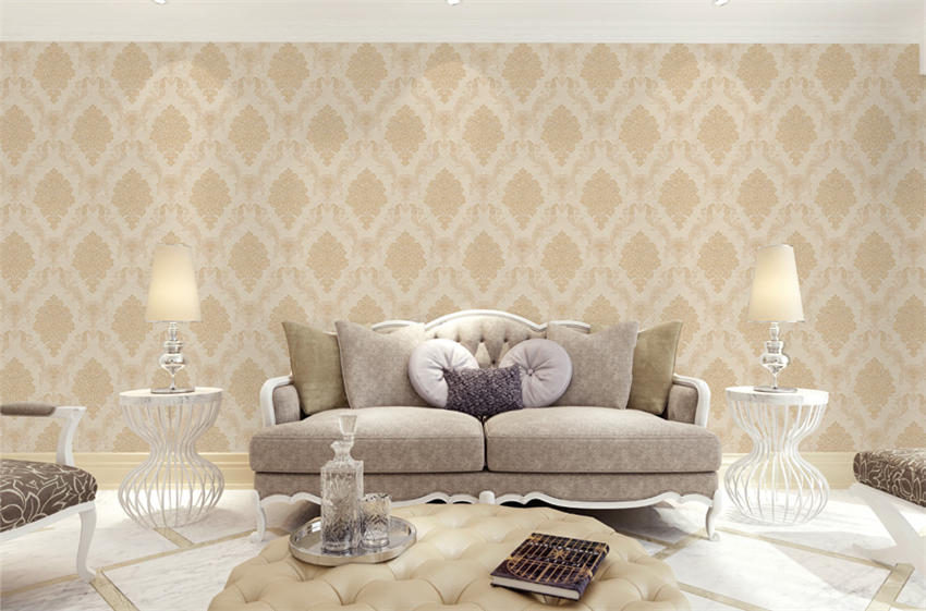 溢琪-領(lǐng)繡11號本-53 - 副本.jpg