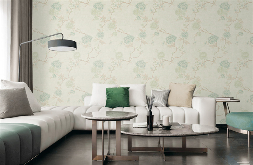 溢琪-領繡11號本-60 - 副本.jpg