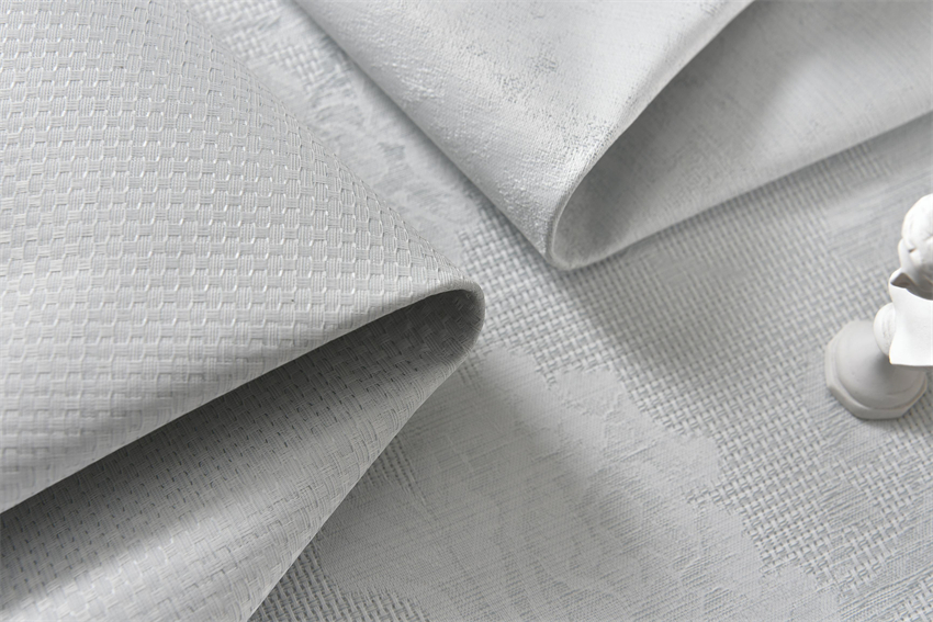 艾倫布魯斯51電子版-1 - 副本.jpg