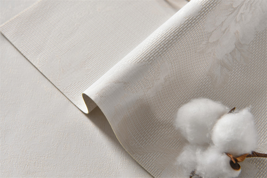 艾倫布魯斯51電子版-5 - 副本.jpg