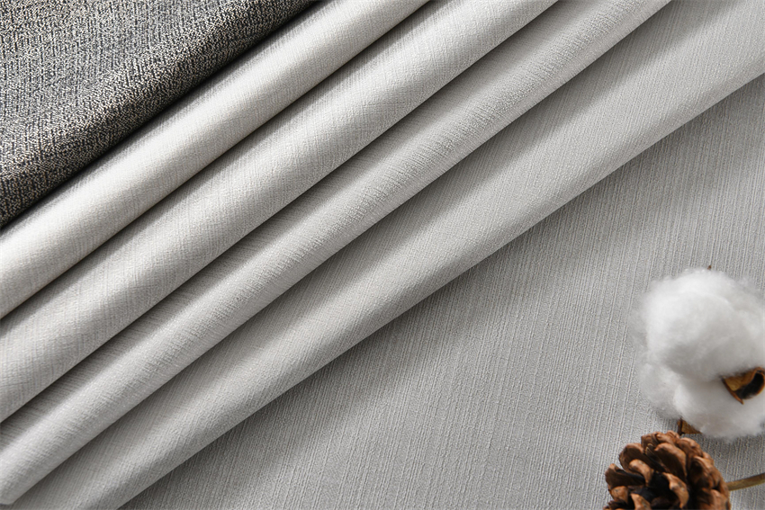 艾倫布魯斯51電子版-7 - 副本.jpg