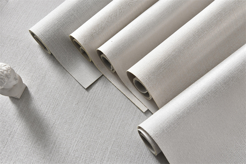 艾倫布魯斯51電子版-10 - 副本.jpg