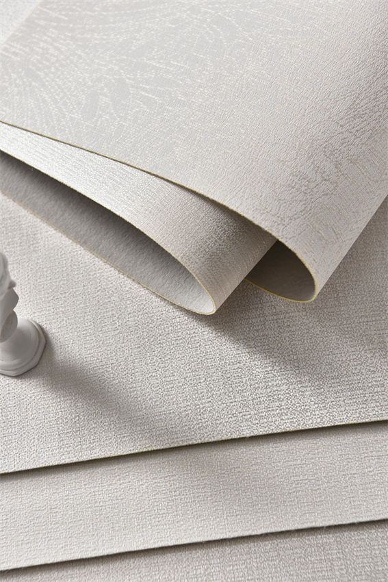 艾倫布魯斯51電子版-12 - 副本.jpg