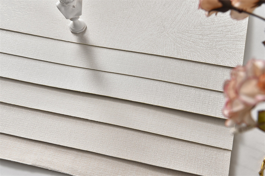 艾倫布魯斯51電子版-13 - 副本.jpg