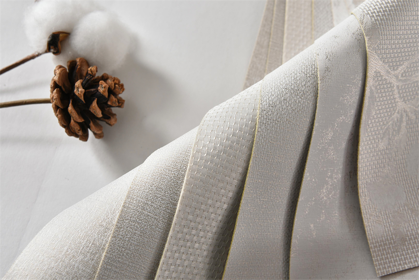 艾倫布魯斯51電子版-14 - 副本.jpg