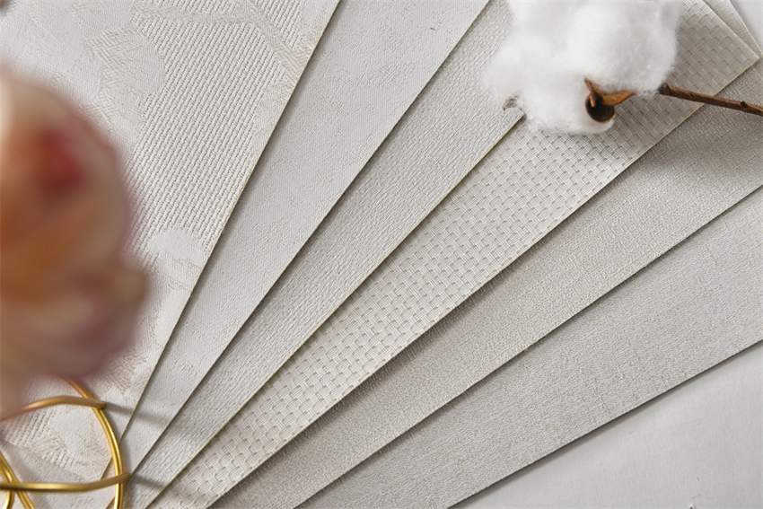 艾倫布魯斯51電子版-15 - 副本.jpg