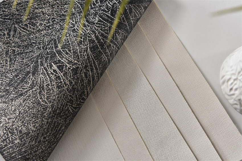 艾倫布魯斯51電子版-16 - 副本.jpg