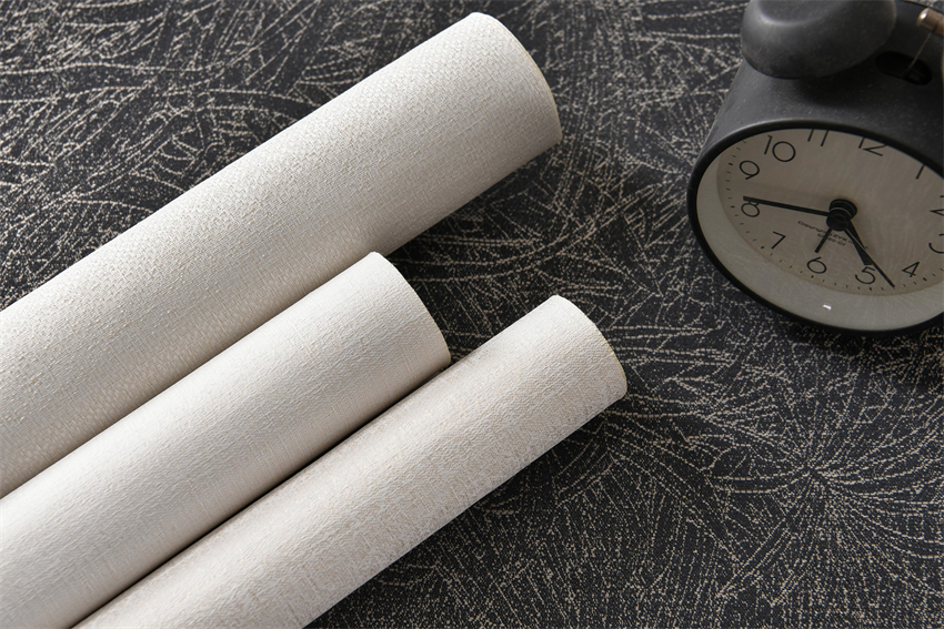 艾倫布魯斯51電子版-18 - 副本.jpg