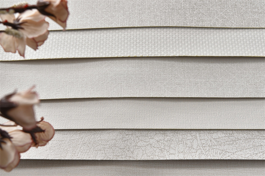 艾倫布魯斯51電子版-19 - 副本.jpg