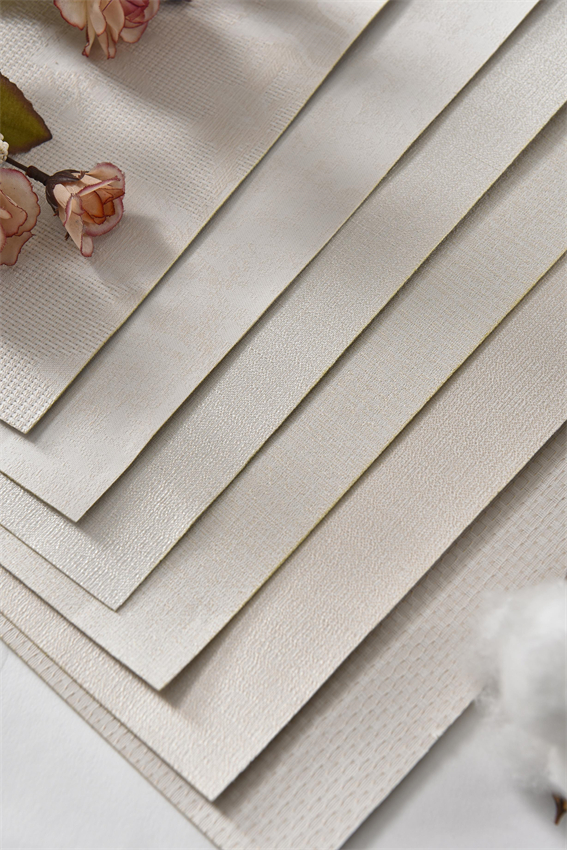 艾倫布魯斯51電子版-24 - 副本.jpg