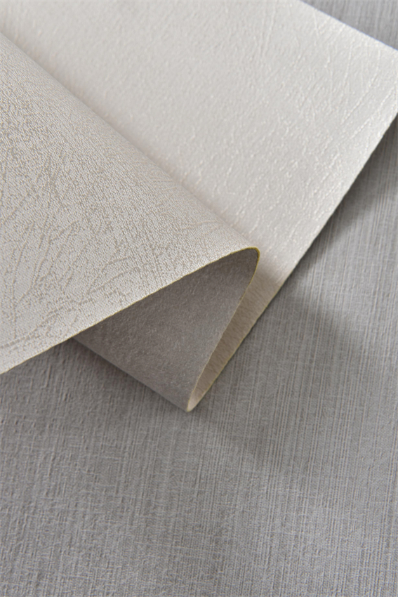 艾倫布魯斯51電子版-25 - 副本.jpg