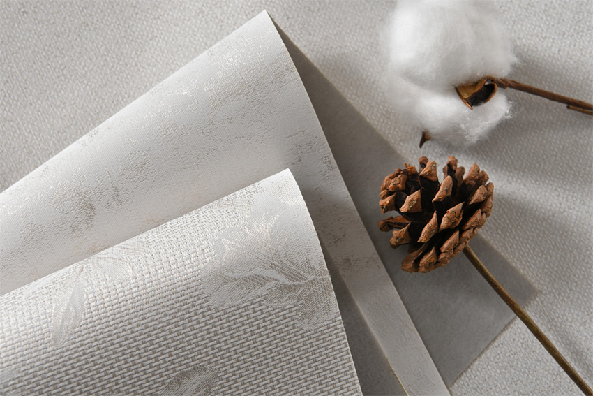 艾倫布魯斯51電子版-26 - 副本.jpg