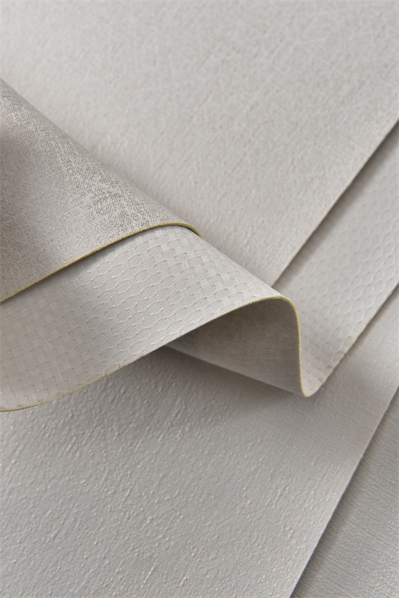 艾倫布魯斯51電子版-27 - 副本.jpg