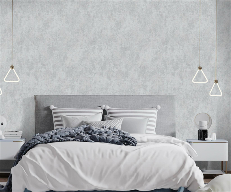 AS970404 - 副本.jpg