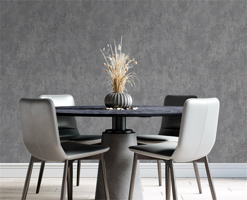 AS970405 - 副本.jpg