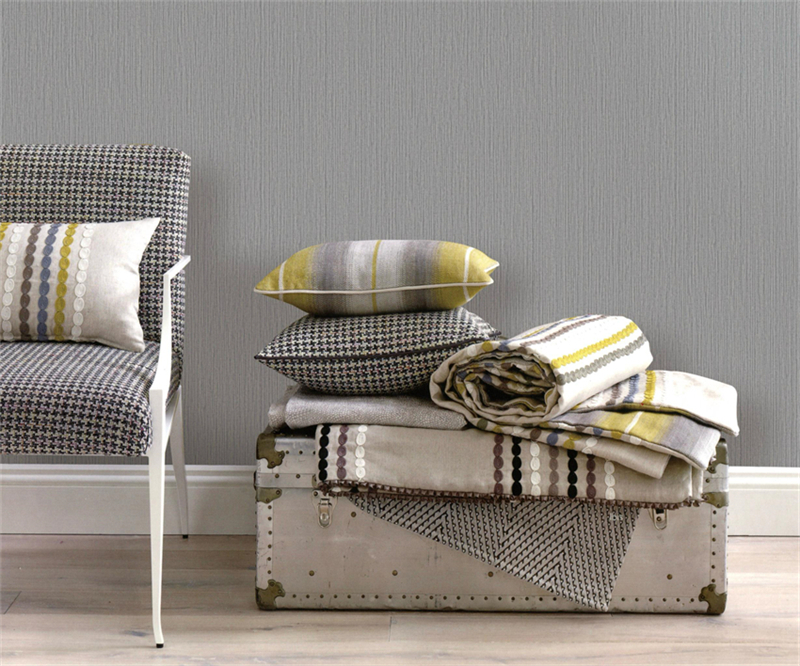 AS970703 - 副本.jpg