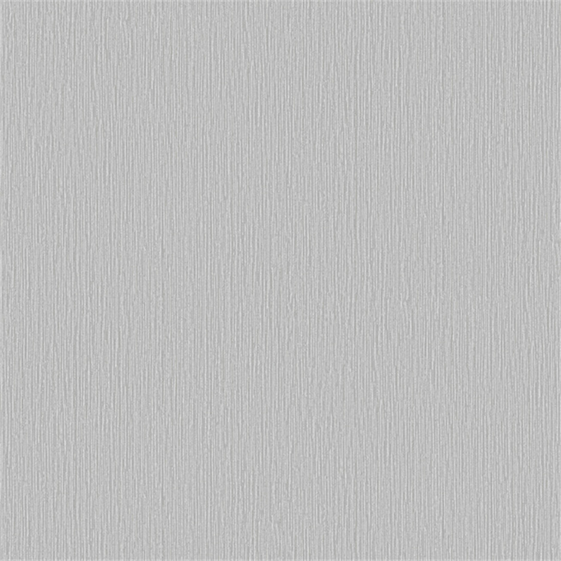 AS970703-1 - 副本.jpg