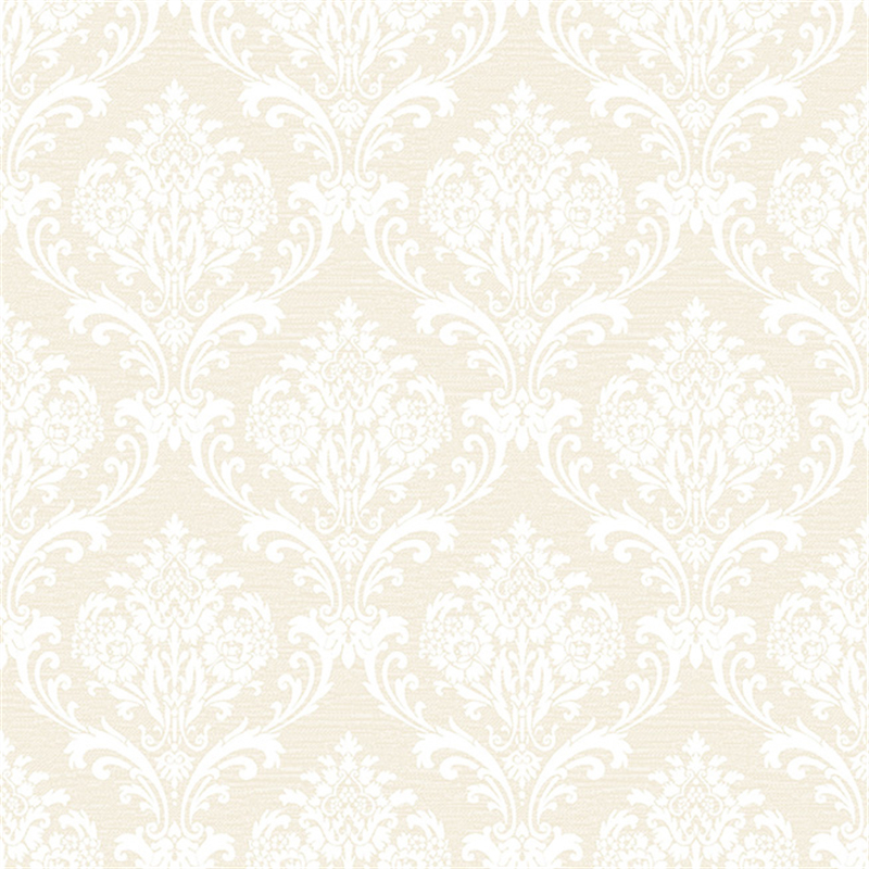 AS971204-1 - 副本.jpg