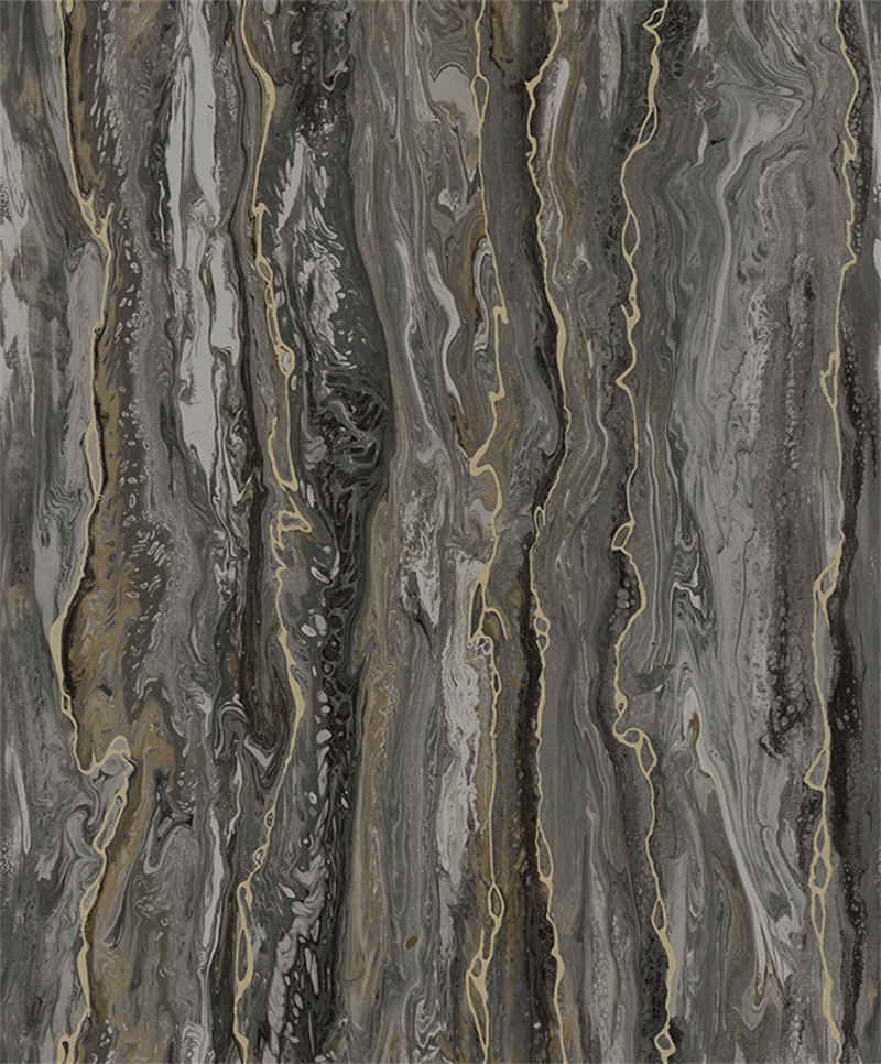 AS971602-1 - 副本.jpg