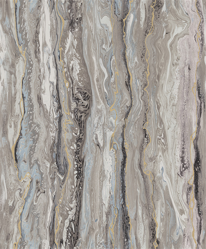 AS971604-1 - 副本.jpg