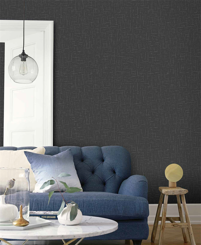 S17——《繁花》PVC素色-1 - 副本.jpg